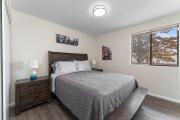 Top Chelan