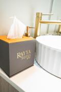 Rayya Suites, Paihia