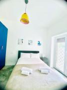 Top Lido di Ostia Top Lido di Ostia