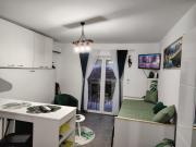 Jungle Srebrno Jezero