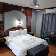 The Guest House - Apartment