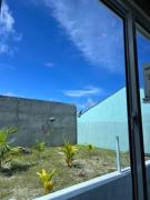 Vaadhee Homestay