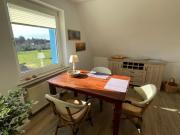 Wohnen im Herzen von Rhynern