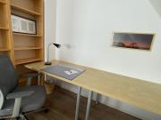 Wohnen im Herzen von Rhynern