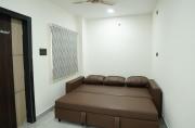 Top Shamshabad