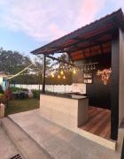 Top Shamshabad