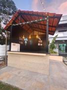 Top Shamshabad