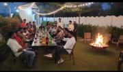 Top Shamshabad