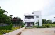 Top Shamshabad