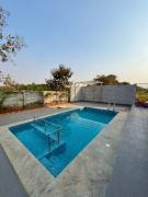 Top Shamshabad