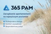 Top Kołobrzeg
