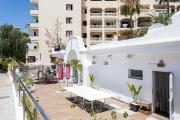 Top Los Cristianos