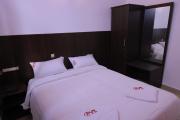 HOTEL Pvr INTERNATIONAL