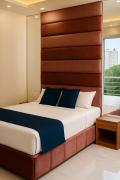 Top Noida