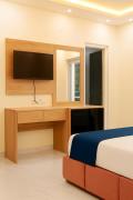 Top Noida