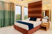 Top Noida