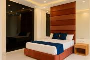 Top Noida