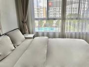 Top Chiang Mai