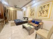 Top Noida