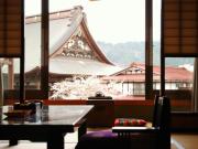 Yatsusankan Over 6 years old