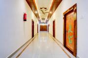 Top Gwalior