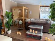 Casa Dives - Transylvania