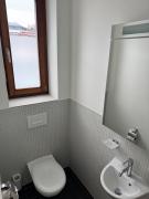 Exclusive Rooftop Duplex Penthouse, Hot Tub, 2 Terrace Views, 230sqm, Downtown, 6min walk to main station