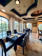 Top Wyspa St. Simons