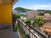 Top San Juan de Palamós