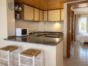 Top San Juan de Palamós