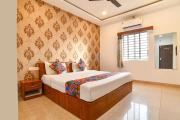 Top Indore