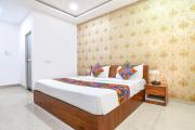 Top Indore