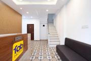 Top Indore