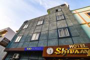 FabHotel Shivay