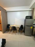 1-br Shore 2 Residences Tower 3