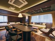 illi Eme Tokyo-Toranomon