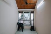 Top Udupi