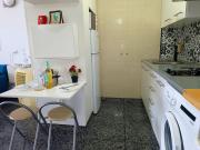 Top Costa Del Silencio