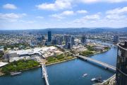 Top Brisbane