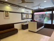 Top Bangalore