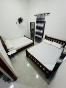 Ceylora Grand Polonnaruwa