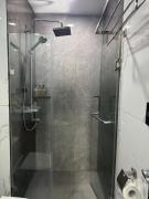 81 Newport Building across NAIA Terminal 3