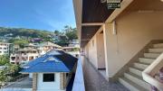 Top Surin Beach