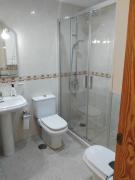 Top La Cala de Mijas