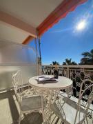 A Casa di Ale - Albenga frontemare