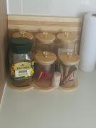 Cosy stay at The Blyde With Lagoon