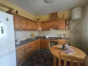 RenTenerife Casa MariaLuisa