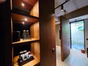 Top Canggu