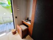 Top Canggu