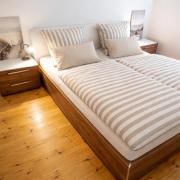 Top Kempten